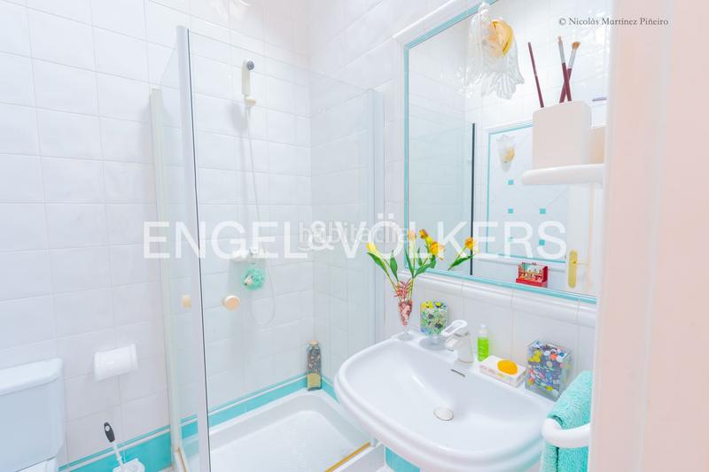 Foto 8f1ffdf8-b6dc-47ba-9094-fca45262ec06. Maison avec chauffage parking dans Coia Vigo