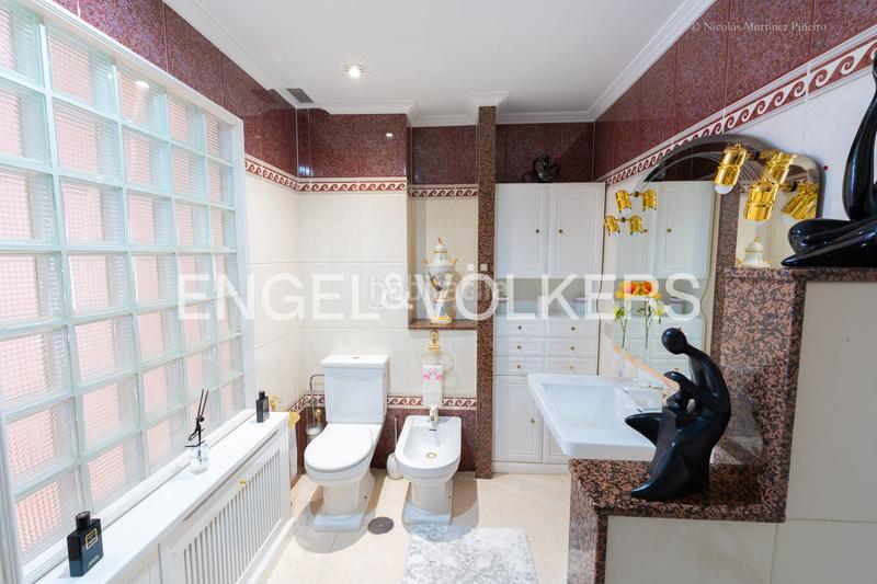 Foto 96c8824d-175b-496a-a24d-6d91b5898fe7. Maison avec chauffage parking dans Coia Vigo