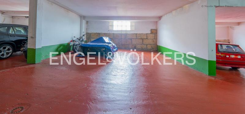 Foto a9a63fee-bfca-41d4-bfd7-243cdb79cf29. Maison avec chauffage parking dans Coia Vigo