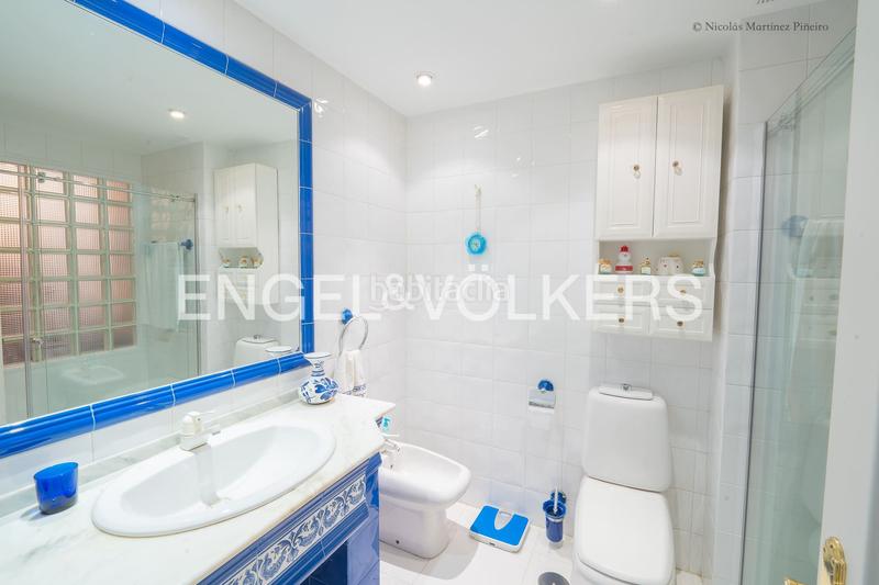 Foto b465b190-47da-49af-9227-7a077cca6426. Maison avec chauffage parking dans Coia Vigo