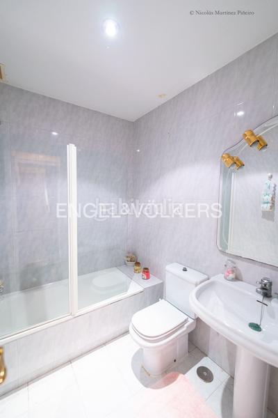 Foto c8e87f28-4ade-47e5-b6e3-6bb1f8eb2690. Maison avec chauffage parking dans Coia Vigo