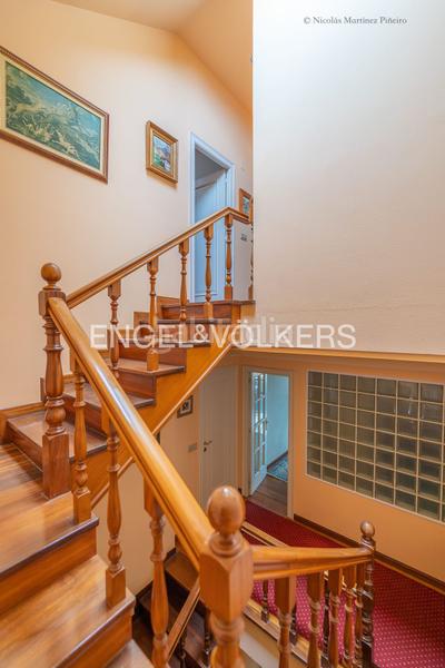 Foto e5e2ed03-41d0-47b9-a47a-36c368d48d33. Maison avec chauffage parking dans Coia Vigo