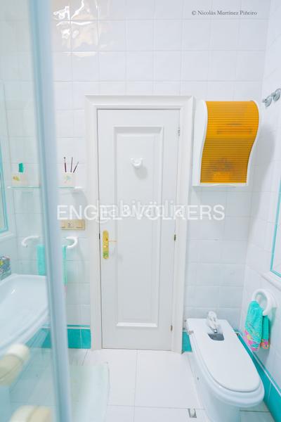 Foto fa1843c3-f9e8-402e-a3c3-f0f0f350bc9a. Maison avec chauffage parking dans Coia Vigo