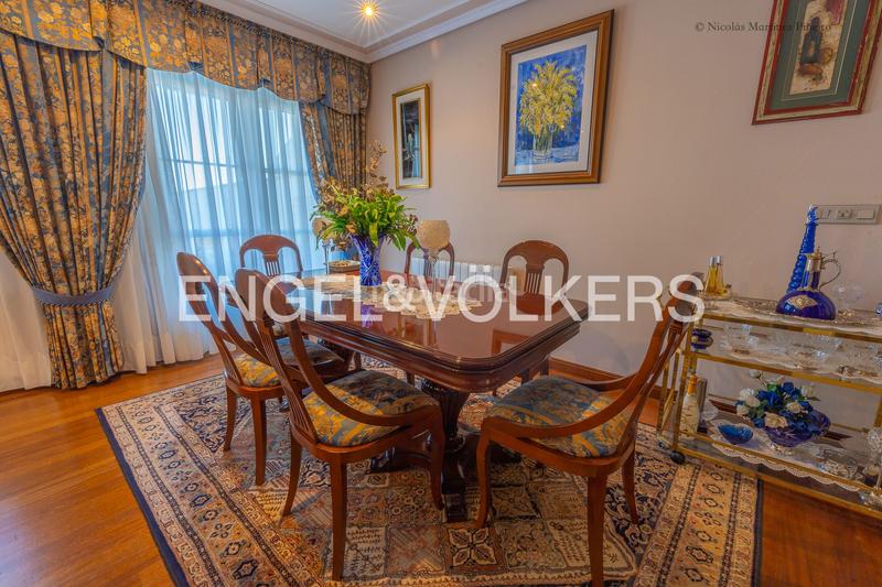 Foto faafd8a9-a3f1-4512-8044-a3d520525d2b. Maison avec chauffage parking dans Coia Vigo