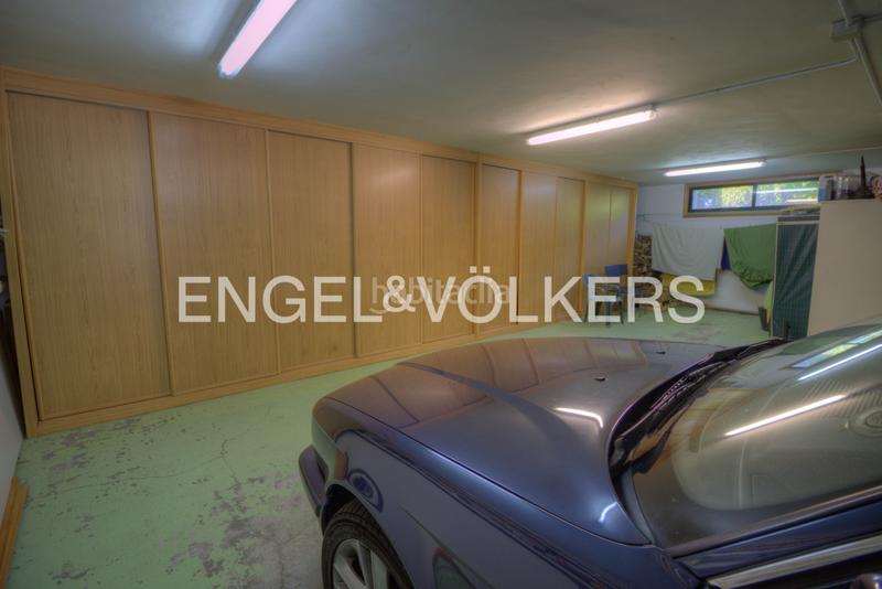 Foto f20f3cba-1f7d-463a-a991-8a88d1114935. Casa amb calefacció aparcament piscina a Coruxo - Oia - Saiáns Vigo