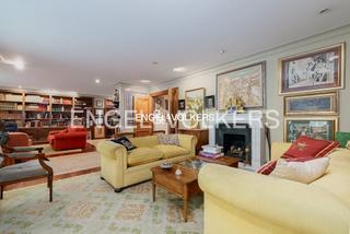 Apartament a Centro - Areal. Exclusiva vivienda con las mejores calidades
