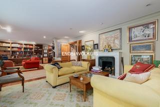 Apartament en Centro - Areal. Exclusiva vivienda con las mejores calidades