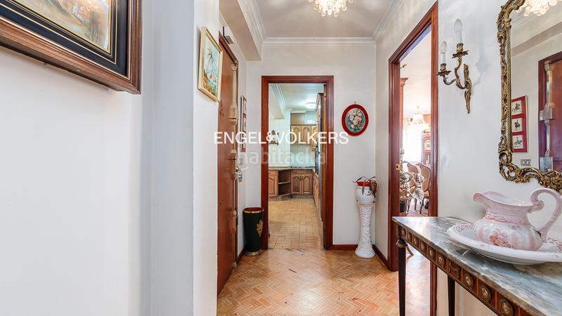 Foto 0e17ecfc-2918-4e11-8e1a-ae7192451514. Apartamento taboada leal 4 dormitorios en Plaza España - Corte Inglés Vigo