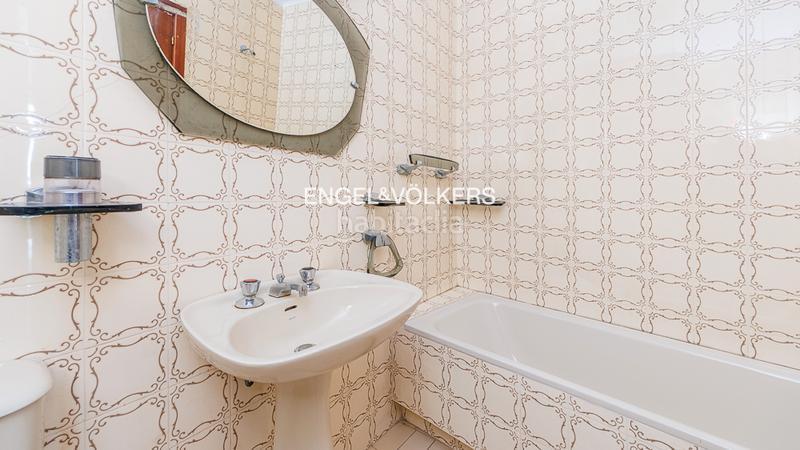 Foto 11fd77fa-dc7e-4449-8aa3-896a761d3a3a. Apartamento taboada leal 4 dormitorios en Plaza España - Corte Inglés Vigo