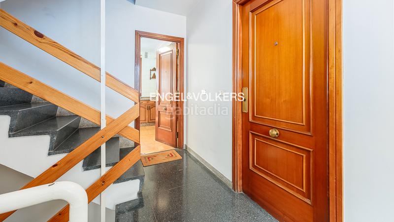 Foto 2ca9278e-1227-40f6-b890-f2958b079bbd. Apartamento taboada leal 4 dormitorios en Plaza España - Corte Inglés Vigo