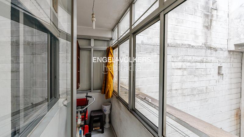 Foto 87de710a-3138-4a74-ad57-809c5357bcd7. Apartamento taboada leal 4 dormitorios en Plaza España - Corte Inglés Vigo