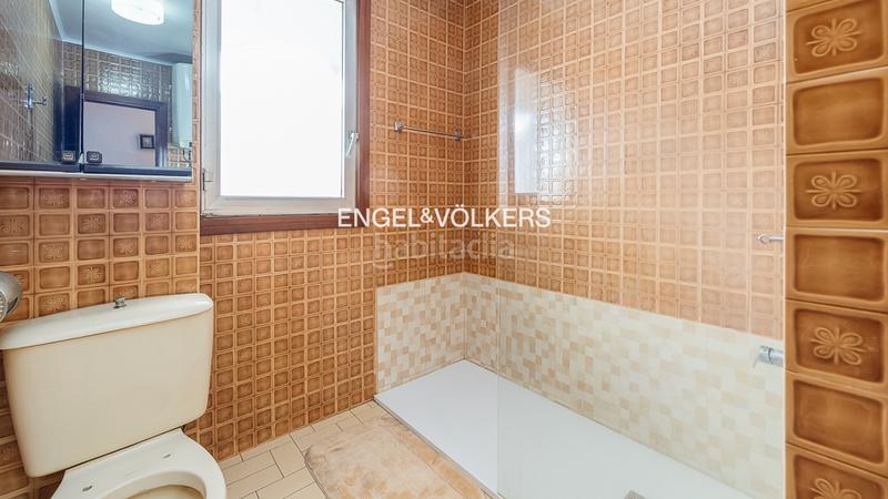 Foto 8cbd2eea-aa62-4834-a92c-b47327acd01a. Apartamento taboada leal 4 dormitorios en Plaza España - Corte Inglés Vigo