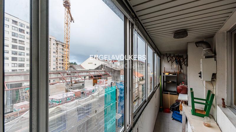 Foto 8ec0fc01-451b-48ad-ab8d-ebcf8f10ed9d. Apartamento taboada leal 4 dormitorios en Plaza España - Corte Inglés Vigo