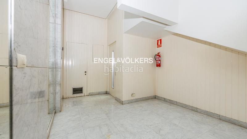 Foto a691ac44-fed6-423d-b2bd-733b92fc5ca3. Apartamento taboada leal 4 dormitorios en Plaza España - Corte Inglés Vigo