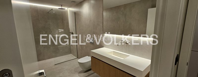 Foto 0825e1f3-b278-4335-93cb-3a935a0012bd. Pis amb calefacció aparcament a Centro - Areal Vigo