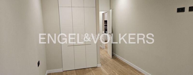 Foto 708cfb45-b83a-4d64-9269-9ff7564d5deb. Pis amb calefacció aparcament a Centro - Areal Vigo