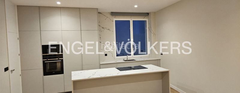 Foto 80fe395c-e247-44e0-a669-508f3703e0e1. Pis amb calefacció aparcament a Centro - Areal Vigo