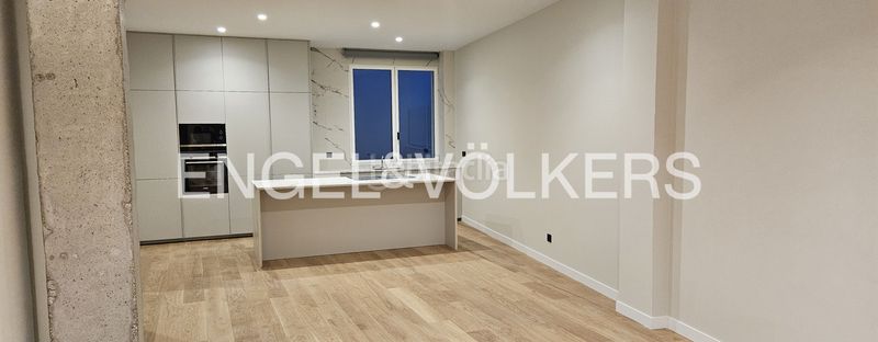 Foto 81021569-125c-4cdf-8c6a-c4ff8d650f29. Pis amb calefacció aparcament a Centro - Areal Vigo