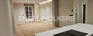 Appartement à Centro - Areal. Vivienda de obra nueva con las mejores calidades