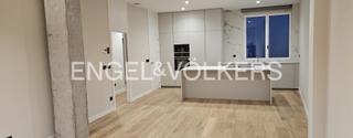 Apartament a Centro - Areal. Vivienda de obra nueva con las mejores calidades