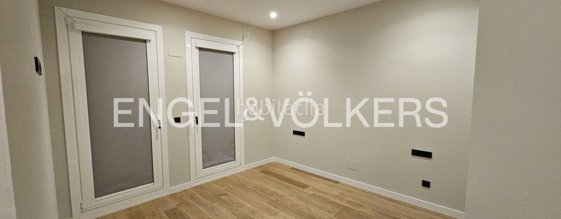 Foto dc87ea45-441c-46c5-9a57-1fb7cd054dca. Pis amb calefacció aparcament a Centro - Areal Vigo