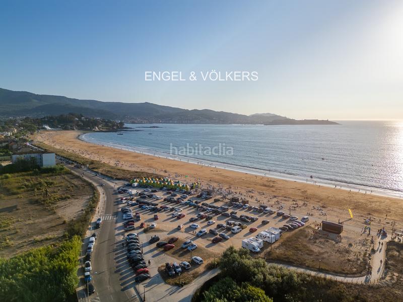 Foto 0355a743-ef21-4091-903a-080fce33f5c7. Maison avec chauffage piscine dans Nigrán centro Nigrán