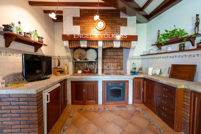 Foto 035b3bbe-70ed-4058-96a0-126c3b7bcce4. Maison avec chauffage piscine dans Nigrán centro Nigrán