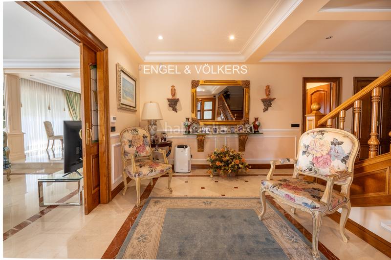 Foto 0568b838-35ef-4249-8b11-37b563716818. Maison avec chauffage piscine dans Nigrán centro Nigrán