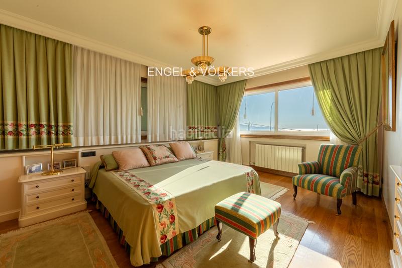 Foto 1706a438-a8ff-4426-86d3-a4e2960f5a3c. Maison avec chauffage piscine dans Nigrán centro Nigrán