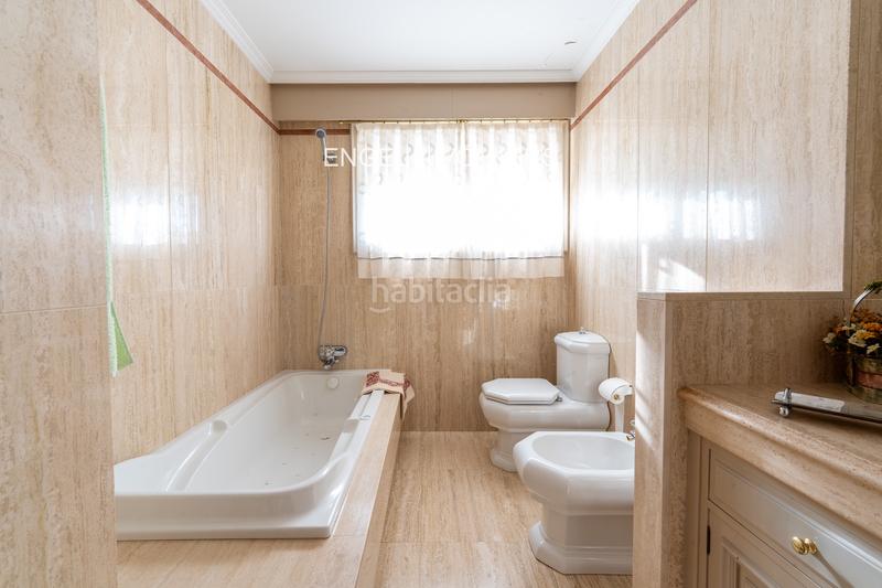 Foto 346a0a7a-e645-4fa2-a962-2635c5bc4e93. Maison avec chauffage piscine dans Nigrán centro Nigrán