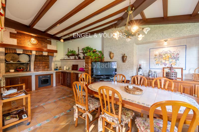 Foto 78bd971a-b116-4638-8b08-23507a7fcd77. Maison avec chauffage piscine dans Nigrán centro Nigrán