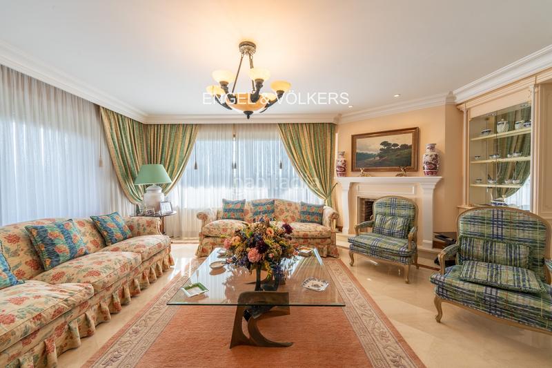 Foto 838dbd7c-6090-4c3a-aa67-aab920ece2e2. Maison avec chauffage piscine dans Nigrán centro Nigrán