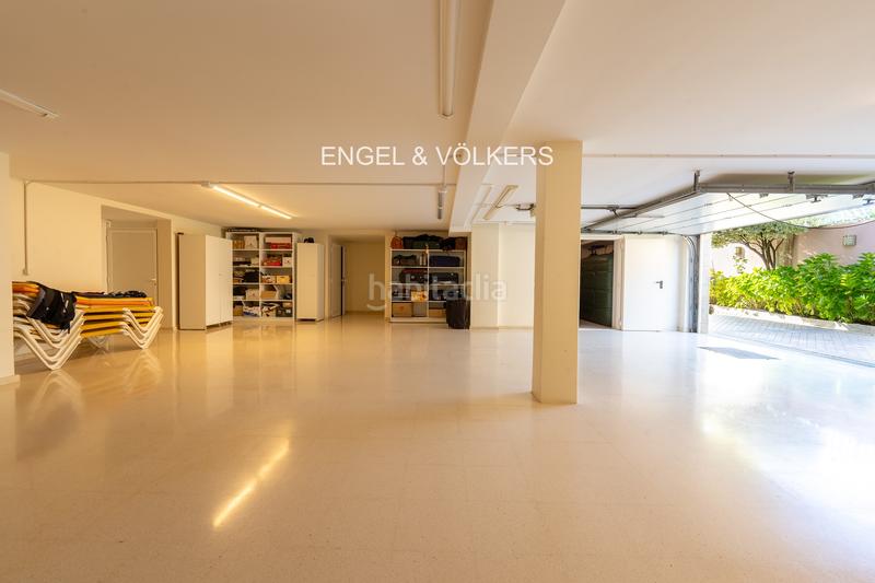 Foto 96d6d2d6-a223-4877-8727-7d3e084fd83c. Maison avec chauffage piscine dans Nigrán centro Nigrán