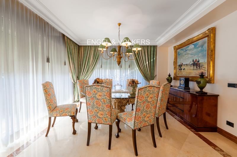 Foto c4c62554-0ca1-4c30-a609-466bbedec95e. Maison avec chauffage piscine dans Nigrán centro Nigrán