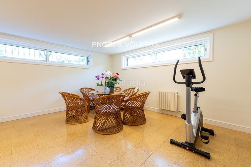 Foto d5edf0ad-ac44-4c34-9dc0-0816d09f433d. Maison avec chauffage piscine dans Nigrán centro Nigrán