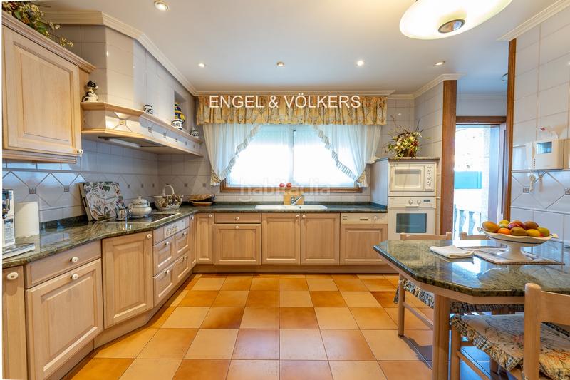 Foto e26399c0-eae0-4281-bb53-dc2cb65b9e99. Maison avec chauffage piscine dans Nigrán centro Nigrán