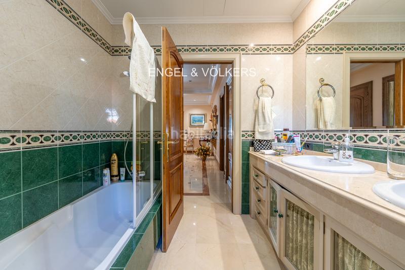 Foto f1913f21-3960-450c-b8f0-69fca00b0ee2. Maison avec chauffage piscine dans Nigrán centro Nigrán