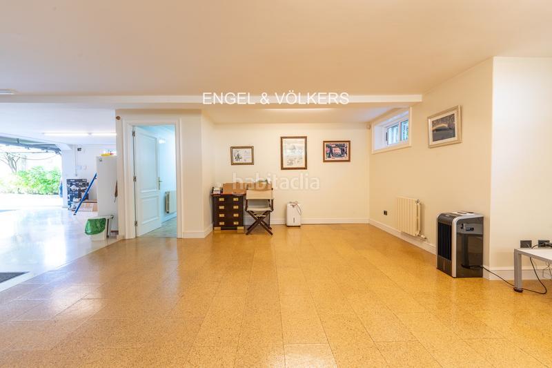 Foto f7a2e66b-4f28-4026-a163-a361fdc0d279. Maison avec chauffage piscine dans Nigrán centro Nigrán