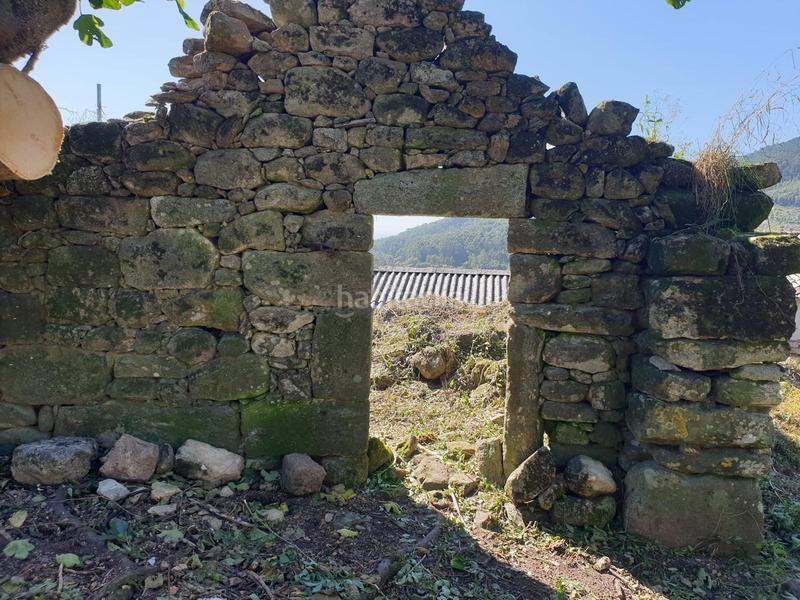 Foto 00a5b956-084c-4200-8796-ab1d7506f995. Maison avec chauffage dans Oia