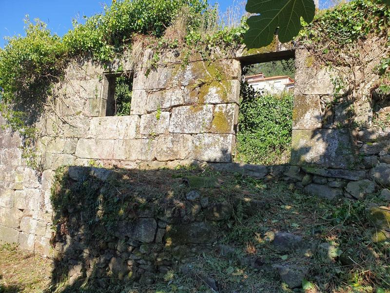 Foto 15f5530a-0b87-4a10-9599-dac62f766e9c. Maison avec chauffage dans Oia