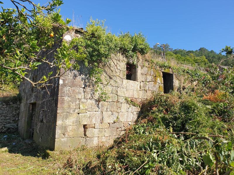 Foto a964feef-7e27-4be6-ae13-1d17fa9b9719. Maison avec chauffage dans Oia