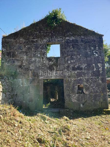 Foto c48de9e0-5d0b-4e71-9b5a-1f2fc3277f30. Maison avec chauffage dans Oia