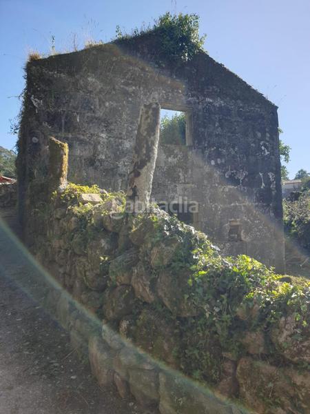 Foto dbedfc26-a6d6-4e64-b9d9-05ae0057dbea. Maison avec chauffage dans Oia