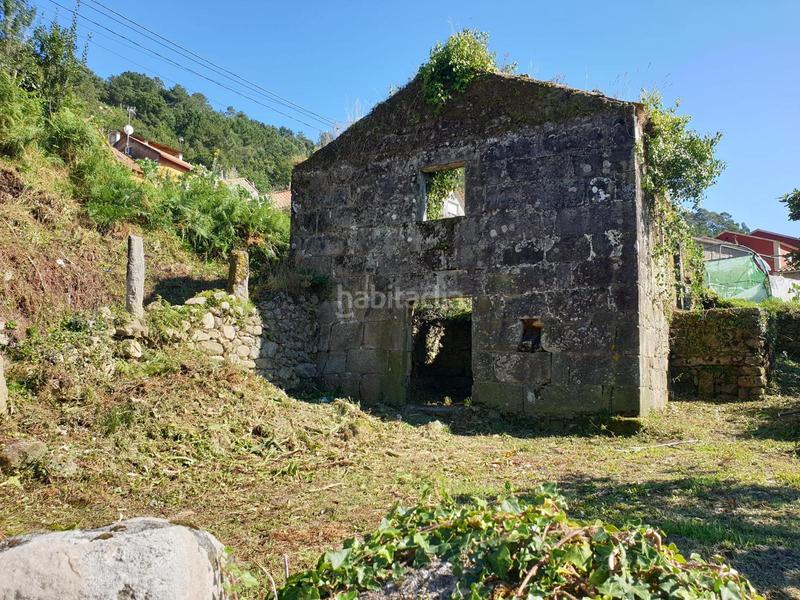 Foto ec64c132-625e-425d-a4b4-db33ff336313. Maison avec chauffage dans Oia