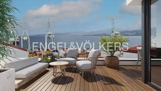 Appartement  Sanjurjo badia. Sanjurjo badia 27 1b