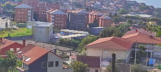 Terreno residenziale in Teis