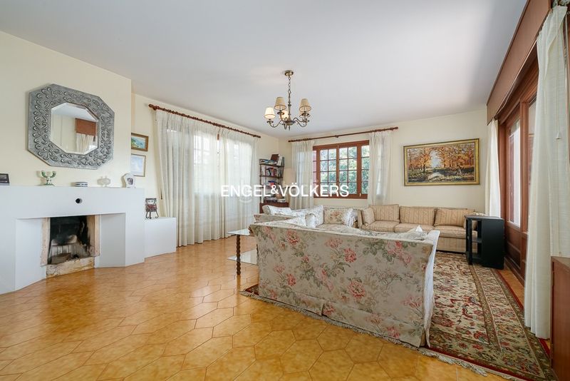 Foto 07929423-edeb-4779-a2b8-d3d98fba26fe. Casa amb calefacció aparcament a Panxón Nigrán