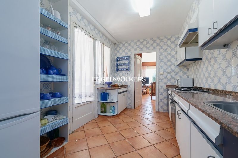 Foto cbdf0be4-3819-43a2-aabb-8055a968bd06. Casa amb calefacció aparcament a Panxón Nigrán