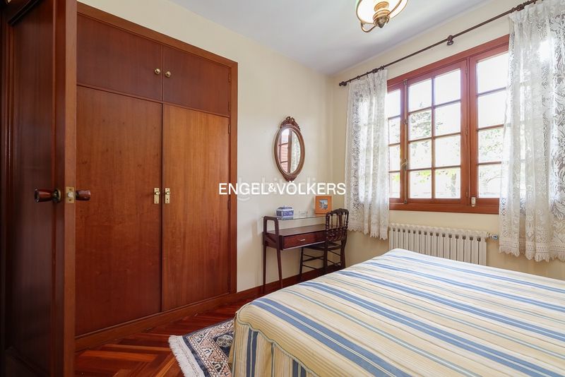 Foto dfd47a88-2d78-4fb6-b15a-7416cda51fbf. Casa amb calefacció aparcament a Panxón Nigrán