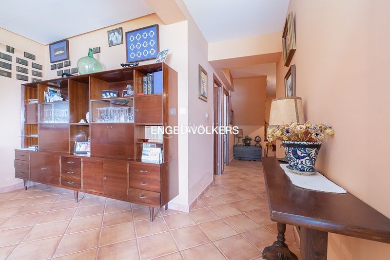 Foto f7f1760b-003e-4f45-9c32-aa0d5cdd2cba. Casa amb calefacció aparcament a Panxón Nigrán